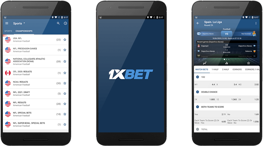 1xbet-mobile.png