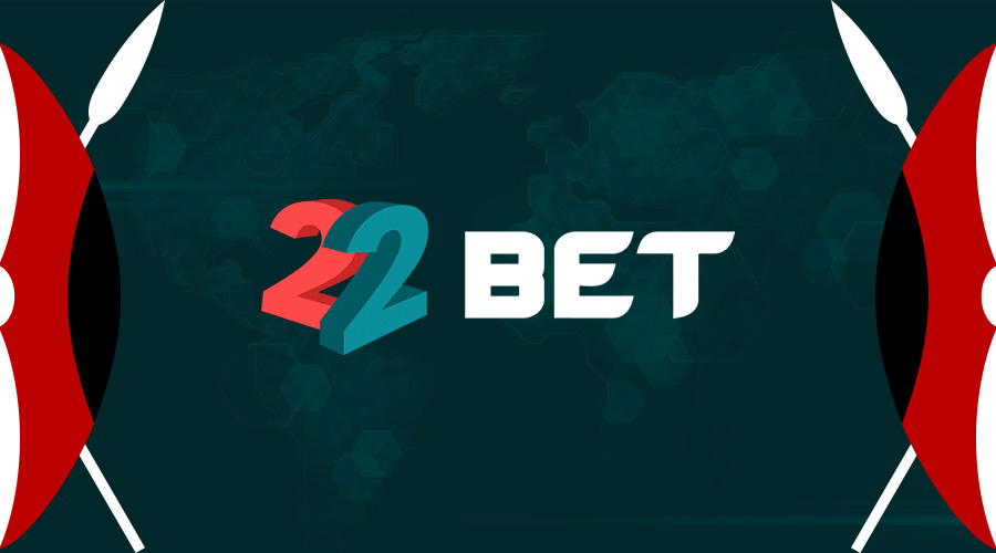 22bet is legit ph