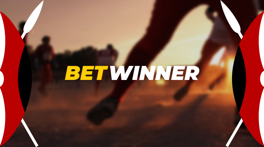 betwinner withdrawal time