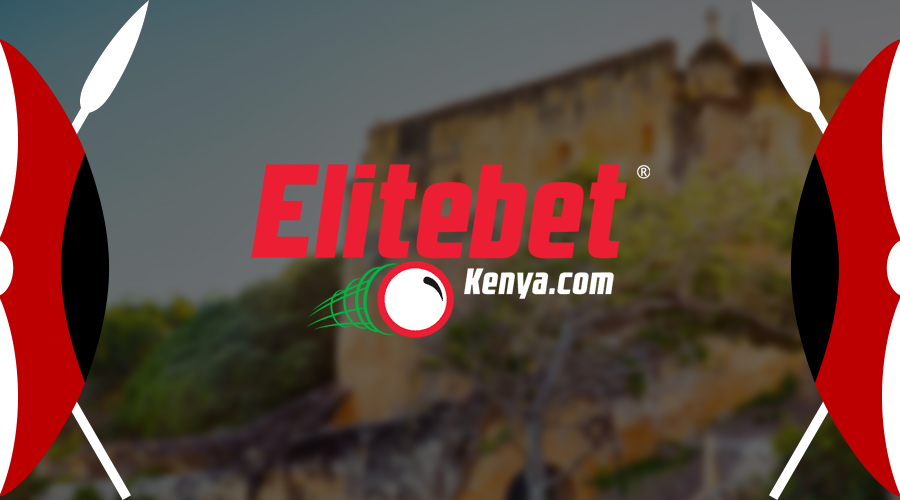 Elitebet — Kenyan Betting