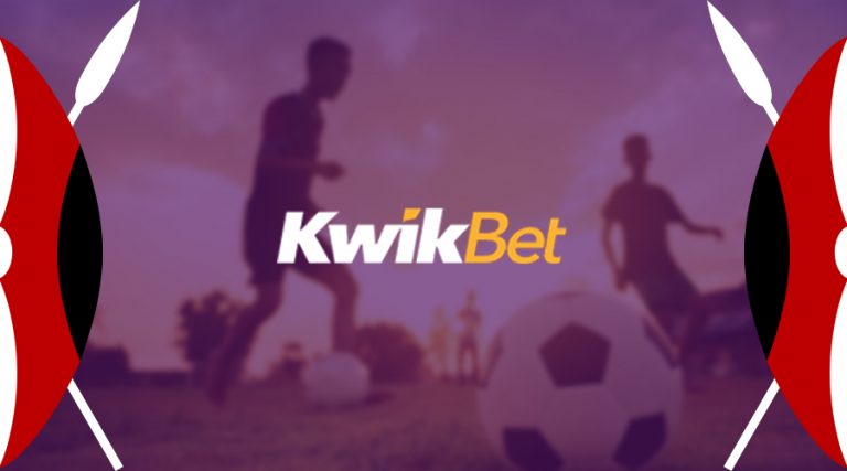 KwikBet Kenya: Log in and Register Details, Mobile App and you will Review 2022