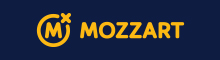 MozzartBet Review