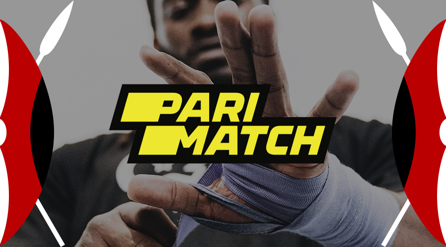 Parimatch — Tanzanian Bookmaker — Kenya Betting