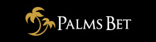 Palms Bet Review