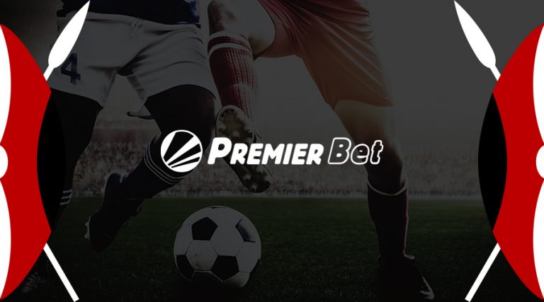 download premier bet goal+ today