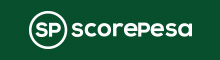 ScorePesa Review