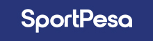 SportPesa Review