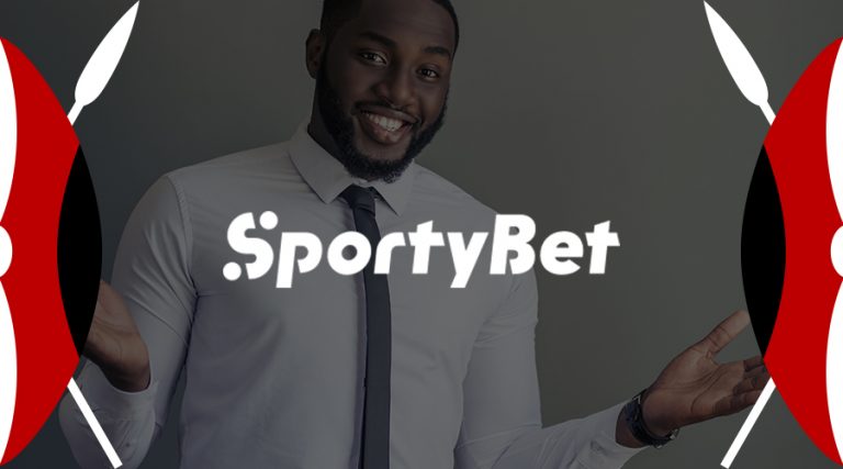 sportybet-kenya-login-registration-bonus-up-to-kes-1-000