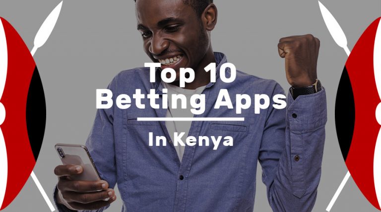online betting apps