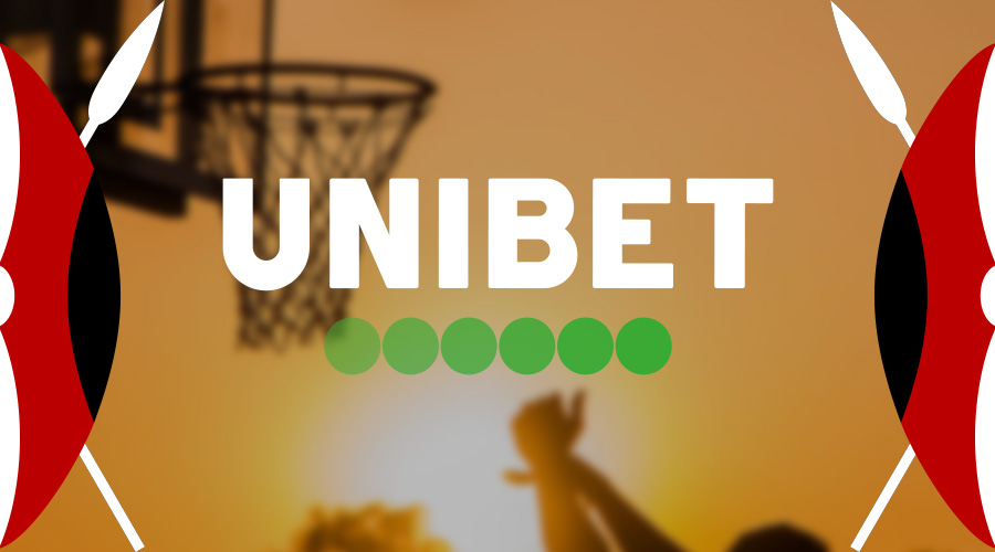Unibet — Kenyan Sportsbook & Bookmaker