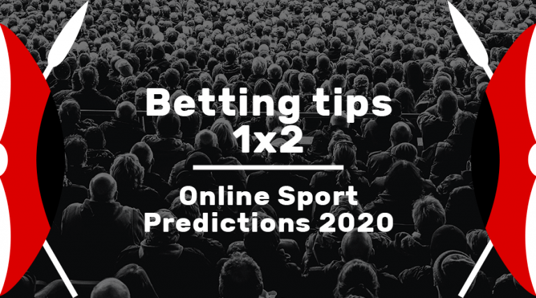 betting-tips-1x2-free-online-sports-predictions-2022