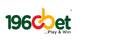 1960bet logo