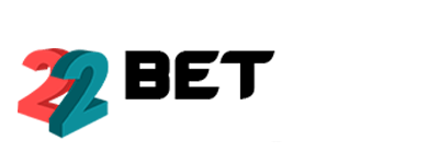 22bet logo