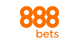 888bet logo for benefits