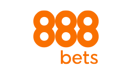 888bet logo for benefits