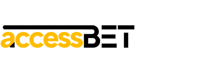 Access Bet logo