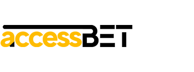 Access Bet logo