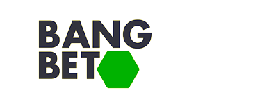 Bangbet logo