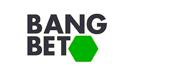 Bangbet logo