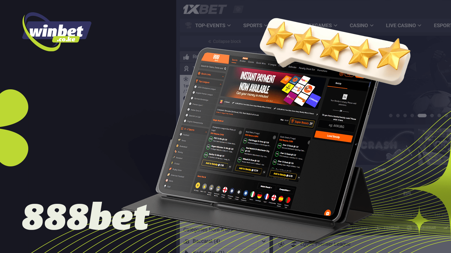 888bet best betting site for sports betting