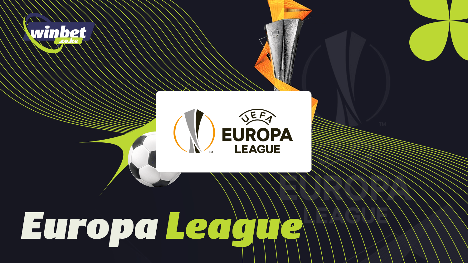 The Еuropa League is a popular tournament for betting