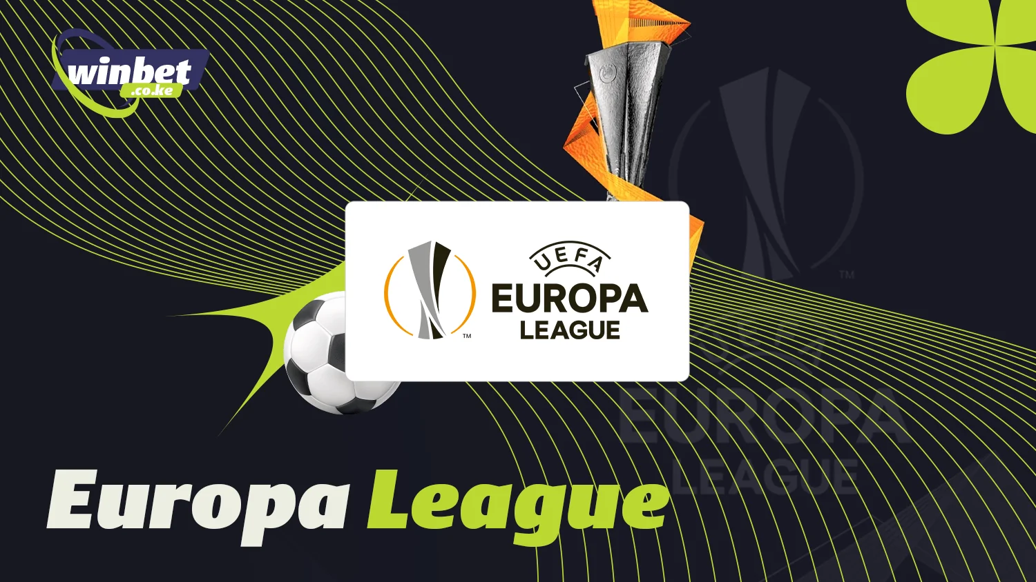 The Еuropa League is a popular tournament for betting
