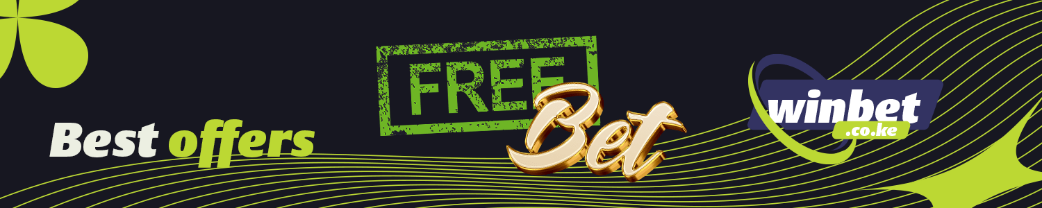 Find the best site with free bets