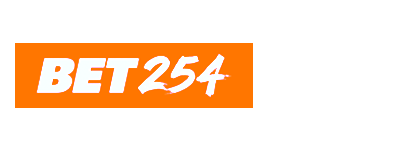 Bet254 logo