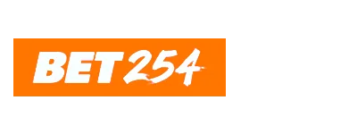 Bet254 logo