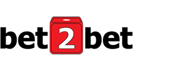Bet2net logo
