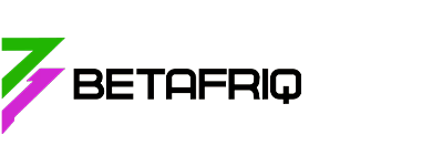 BetaFriq logo