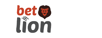 BetLion logo