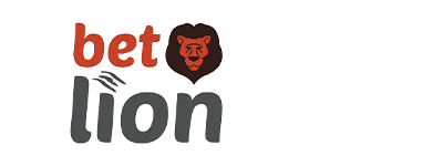BetLion logo