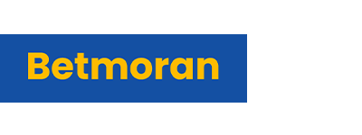 Betmoran logo