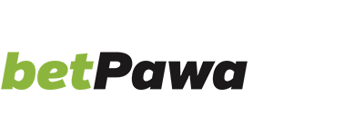 BetPawa logo