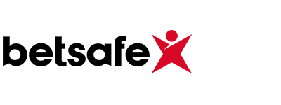 BetSafe logo