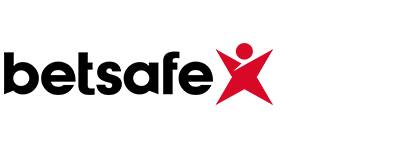 BetSafe logo