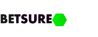 BetSure logo