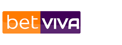 BetViva logo