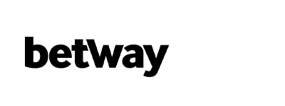 BetWay logo