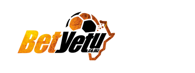 BetYetu logo