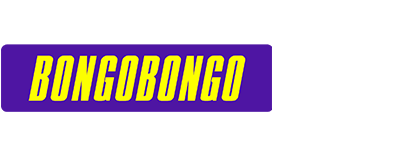 Bongobongo logo