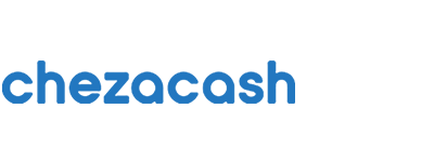 Chezacash logo