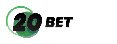 20bet logo