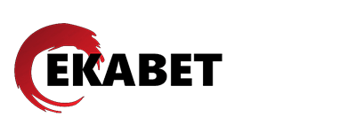 ekaBet logo