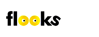 Flooks logo
