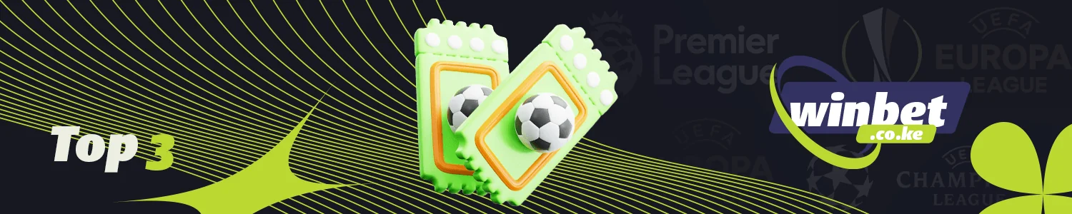 You can find out the best odds of soccer betting sites