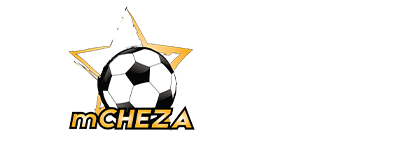 mCHEZA logo