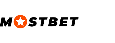 Mostbet logo