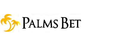 PalmsBet logo